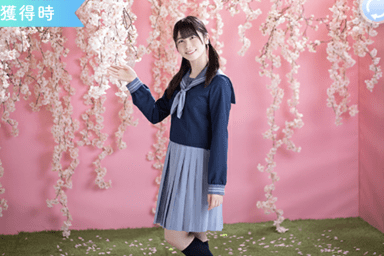 【キュンときた春】丹生明里のプロフィール画像