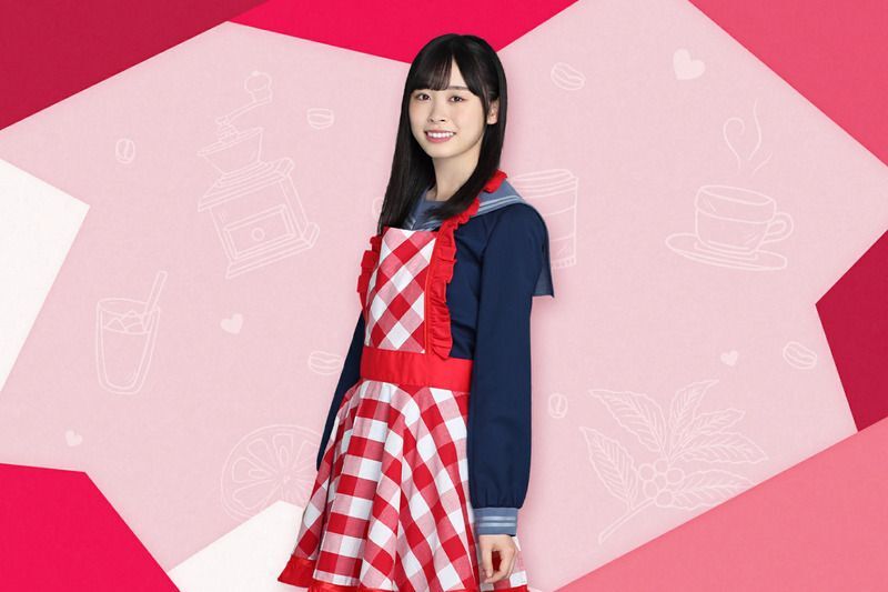 【癒し部】髙橋未来虹のプロフィール画像