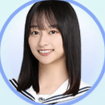 影山優佳