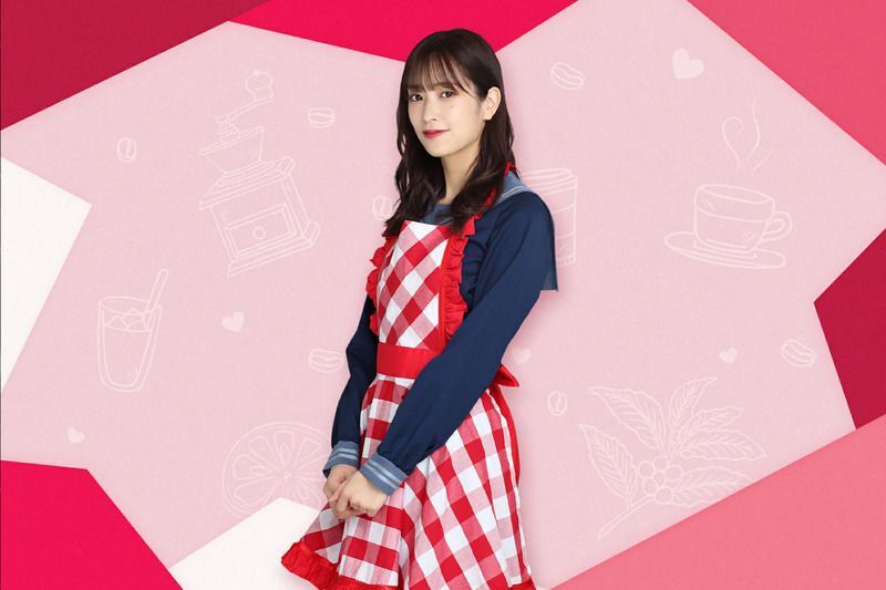 【癒し部】佐々木久美のプロフィール画像