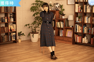 【読書デート】森本茉莉のプロフィール画像