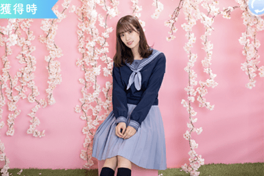 【キュンときた春】佐々木久美のプロフィール画像