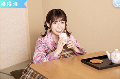 【すやキュン】東村芽依のプロフィール画像