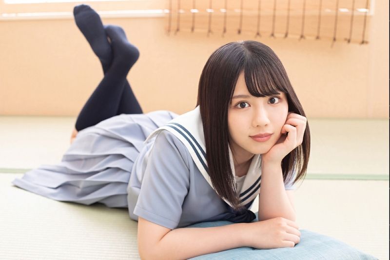 始まりの夏（制服）】渡邉美穂｜ひなこい - ひなこい攻略Wiki