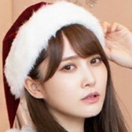 【恋サンタ】加藤史帆