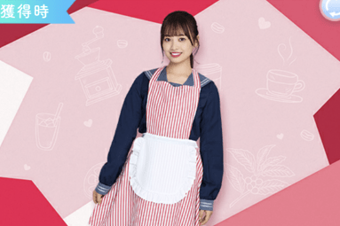 【癒し部】濱岸ひよりのプロフィール画像