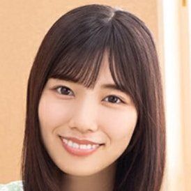 夏私服河田陽菜