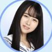上村ひなの