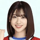 【レッスン着】富田鈴花