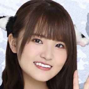 【ギュウっと2021】高瀬愛奈