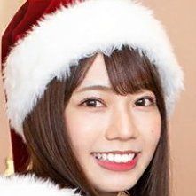 【恋サンタ】高本彩花