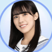 森本茉莉