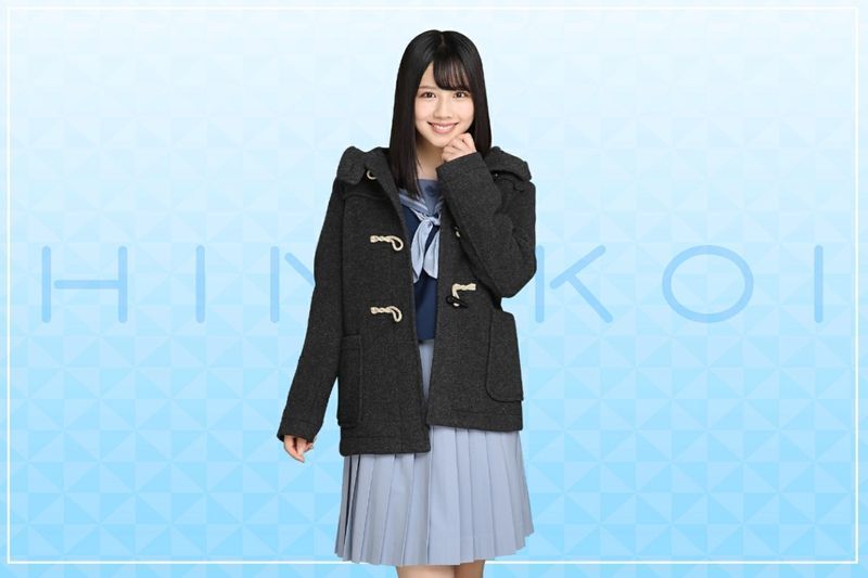 【冬の潜在能力’21】渡邉美穂のプロフィール画像