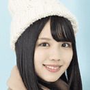 【キュンときた冬】渡邉美穂