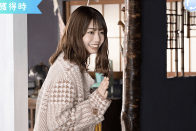 【声春】高本彩花のプロフィール画像