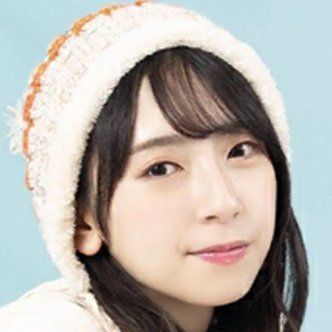 【キュンときた冬】金村美玖