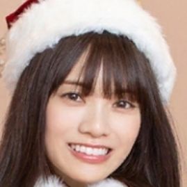 【恋サンタ】宮田愛萌