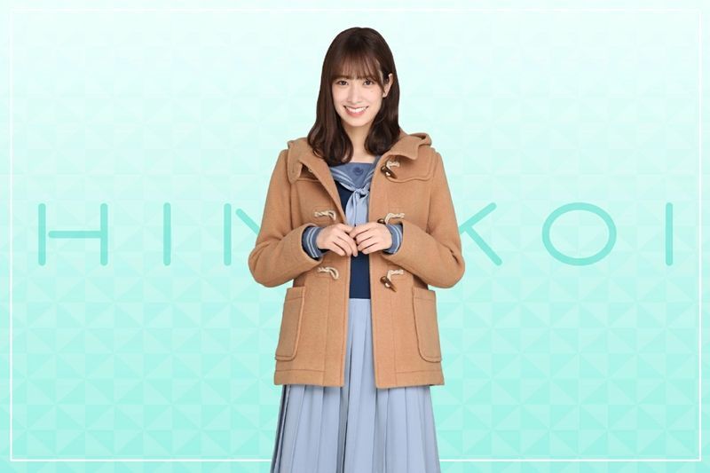 【冬の潜在能力'21】佐々木久美のプロフィール画像