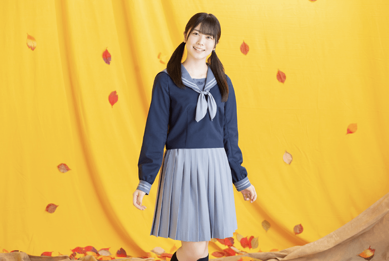 【キュンときた秋】丹生明里のプロフィール画像