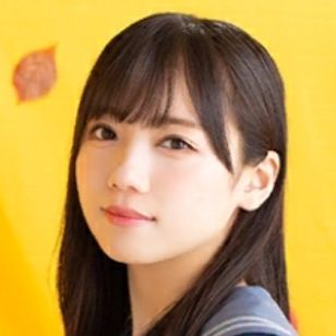 【キュンときた秋】齊藤京子