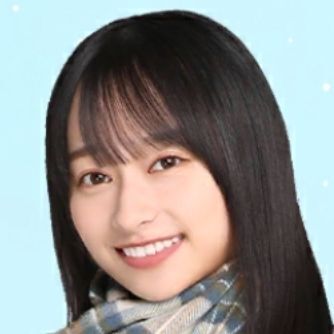 【始まりの冬(制服)】影山優佳