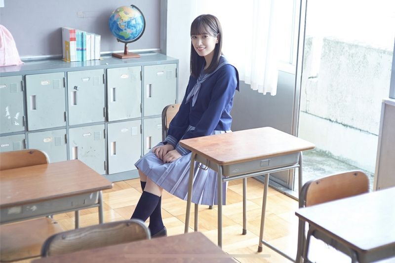 【放課後】佐々木久美のプロフィール画像