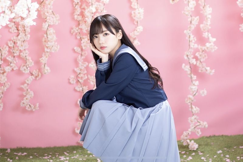 【キュンときた春】齊藤京子のプロフィール画像