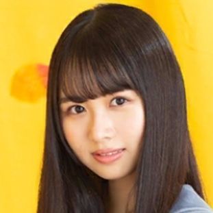 【キュンときた秋】上村ひなの