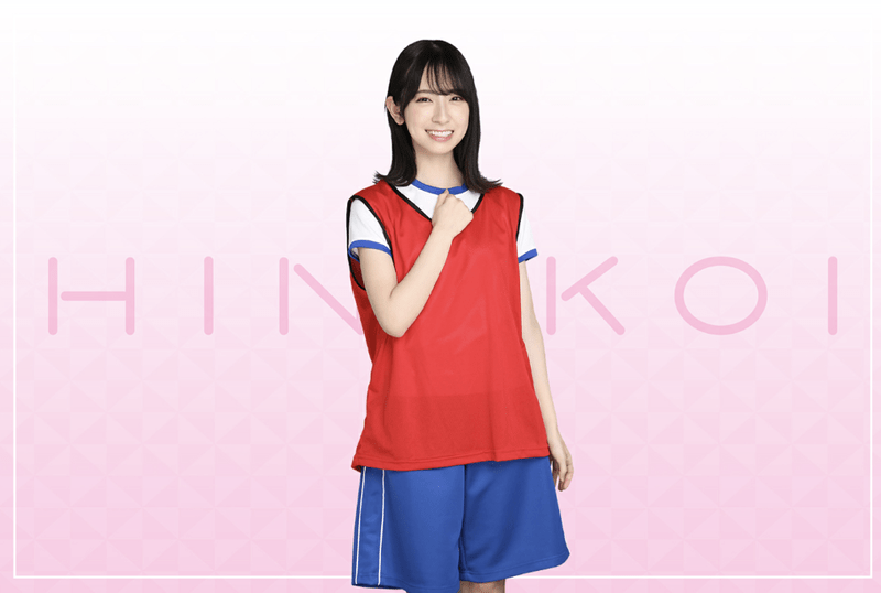 【レッスン着】金村美玖のプロフィール画像