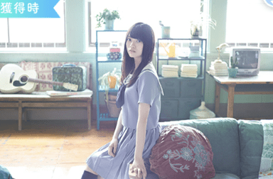 【全力恋】宮田愛萌のプロフィール画像