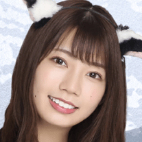 【ギュウっと2021】高本彩花