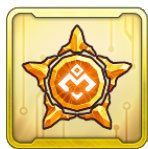 破の真核
