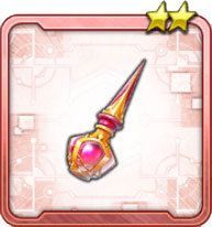 フェニックスの涙