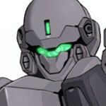 M9 ガーンズバック クルツ機