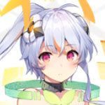 エンデ