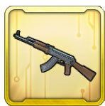 AK-47