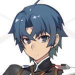 トール・アキュラ