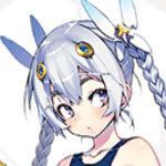 〈ポッピングシューター〉チャイカ・トラバント