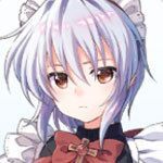 リーラ・シャルンホルスト
