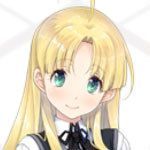 アーシア・アルジェント