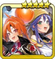 「乙女」と「ドラまた」