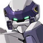 ARX-7 アーバレスト