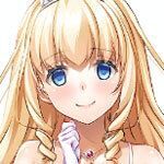 ラティファ・フルーランザ&モッフル