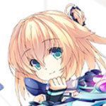 レクティ・アイゼナッハ