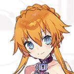 八舞 耶倶矢