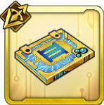 ペネトレイターコード3