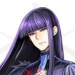 ミラン・フロワード