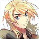 クルツ・ウェーバー