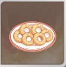 フライアップル