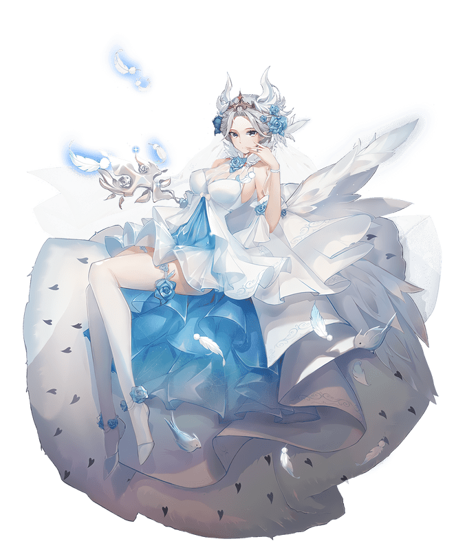 フォアグラソテー